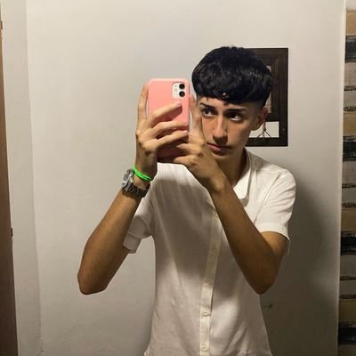 aguileraaeliann Profile Picture