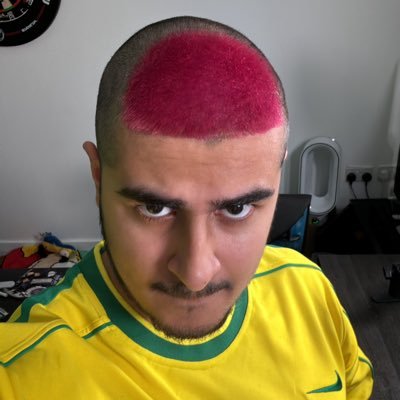 itsrazzhd Profile Picture