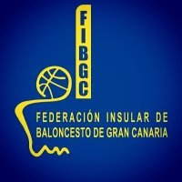 Federación Insular de Baloncesto de Gran Canaria(@FIBGranCanaria) 's Twitter Profile Photo