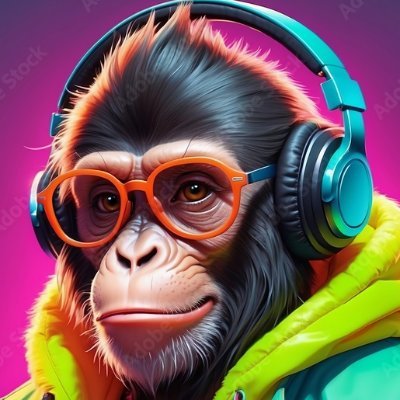 Macaque community manager ! NoFakeMed ! je dévore un complotiste sur trois ! 2 sont déjà passés il y a peu ...