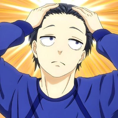 Synさんのプロフィール画像