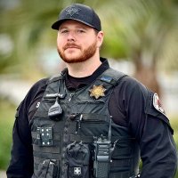 Cpl. Ronnie Russell (@cplrussell_bcso) 's Twitter Profile