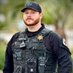 Cpl. Ronnie Russell (@CPLRussell_BCSO) Twitter profile photo