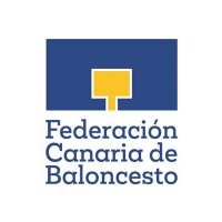 Federación Canaria de Baloncesto(@FCBaloncesto) 's Twitter Profile Photo