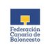 Federación Canaria de Baloncesto (@fcbaloncesto) Twitter profile photo Federación Canaria de Baloncesto (@fcbaloncesto) Twitter profile photo