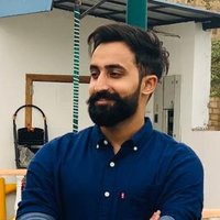 Nikhil baisla (@nikhil_gujjar97) 's Twitter Profile