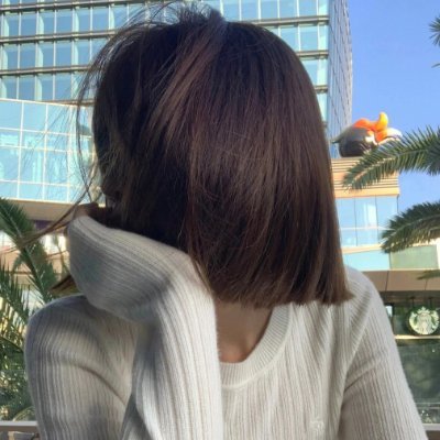 Clarenc63324739's profile picture. As long as you say goodbye bravely, life will definitely give you a new beginning