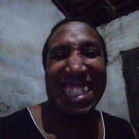 Railson Dourado (@railsondou86993) 's Twitter Profile