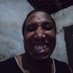Railson Dourado (@railsondou86993) Twitter profile photo Railson Dourado (@railsondou86993) Twitter profile photo