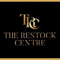 The Restock Centre(@RestockCentre) 's Twitter Profile Photo