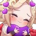 Polaire ✦ (@polaire_vanilla) Twitter profile photo Polaire ✦ (@polaire_vanilla) Twitter profile photo