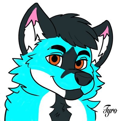 Foxo trying to become an artist one day , 27m Scottish, sfw art (for now)fursuit pics too