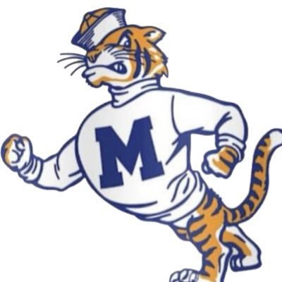 FQMemphis Profile Picture