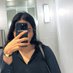 Priya (@priyaminent) Twitter profile photo Priya (@priyaminent) Twitter profile photo