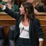 Despué,s de muchos años asqueado del bipartidismo, ilusionado con la aparición de Podemos.