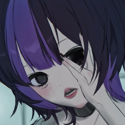 ゆらぎさんのプロフィール画像
