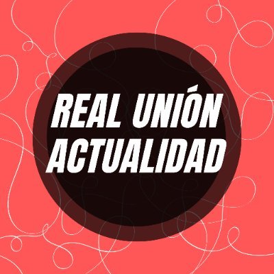 Toda la información del @REALUNIONCIRUN aquí
En Instagram: @realunionactualidad
Contacta con nosotras: realunionactualidadirun@gmail.com