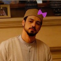 Büş 🇵🇸 (@busrassu_) Twitter profile photo
