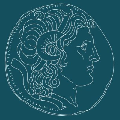 The Australian Centre for Ancient Numismatic Studies. Promoting research in the field of ancient numismatics to advance the study of ancient history.