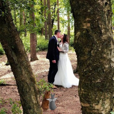 jgreaves81's profile picture. 34 
Married