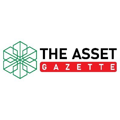 TheAssetGazette Profile Picture