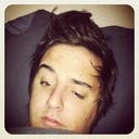 Sam Morrell - @Incogniito_ish - Twitter