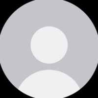 لـ صالحه سليمان الطواله (@l2rli) Twitter profile photo