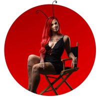 LadyXBugs Productions (@ladyxbugsx) 's Twitter Profile