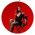 LadyXBugs Productions (@ladyxbugsx) Twitter profile photo LadyXBugs Productions (@ladyxbugsx) Twitter profile photo