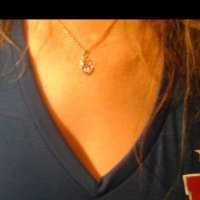 Perla_Perla (@perla_perla_) 's Twitter Profile Photo Perla_Perla (@perla_perla_) 's Twitter Profile Photo