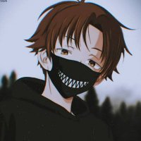 Kenny (@kennethusoro) 's Twitter Profile