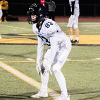Lucas Vacanti (@vacantilucas08) 's Twitter Profile Photo Lucas Vacanti (@vacantilucas08) 's Twitter Profile Photo