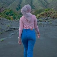 bacol tetehijabers (@tetehijabb) 's Twitter Profile Photo bacol tetehijabers (@tetehijabb) 's Twitter Profile Photo