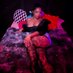 Nikayla (@nikaylalala_) Twitter profile photo Nikayla (@nikaylalala_) Twitter profile photo