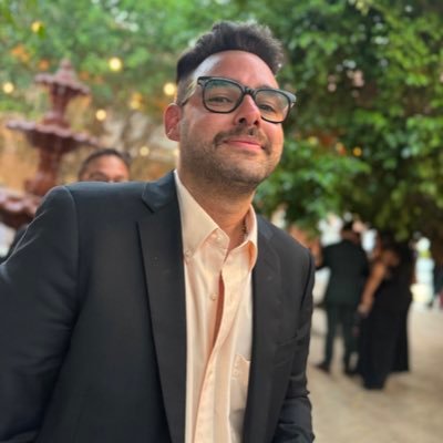 mario_apm's profile picture. ⚡️engineer⚡️