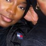 aiissa_s's profile picture. 💌 {Mon seigneur est bien proche et il répond toujours aux appels}.