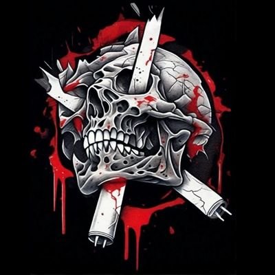 DeathMatchFiend Profile Picture