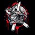 ⛓️☠️DeathMatchJunkies☠️⛓️ (@deathmatchfiend) Twitter profile photo ⛓️☠️DeathMatchJunkies☠️⛓️ (@deathmatchfiend) Twitter profile photo