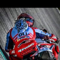 marc marquez (@stuffchaz76) 's Twitter Profile