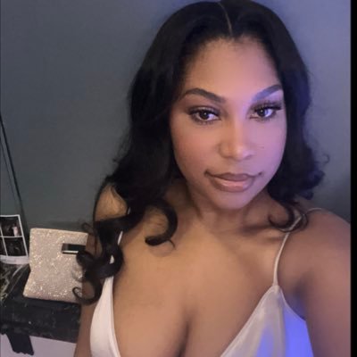 nyjahanise's profile picture. MSU Alumna | new page 💛