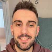 Quim (@93quim) 's Twitter Profile Photo Quim (@93quim) 's Twitter Profile Photo