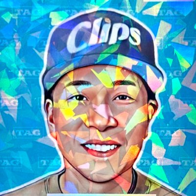 Clipscardfan Profile Picture