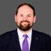 Adam Kleffner (@coachkleffner) Twitter profile photo Adam Kleffner (@coachkleffner) Twitter profile photo