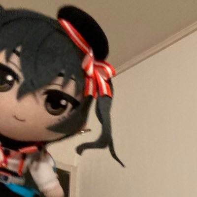 酢ﾓさんのプロフィール画像