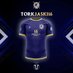torkjaski16 (@torkjaski16) Twitter profile photo torkjaski16 (@torkjaski16) Twitter profile photo