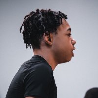 David Kedar (@thedavidkedar) 's Twitter Profile