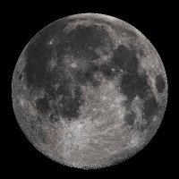 MoonToday (@moontoday) 's Twitter Profile