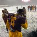 Oliver Sheets (@oliversheets_3) Twitter profile photo Oliver Sheets (@oliversheets_3) Twitter profile photo