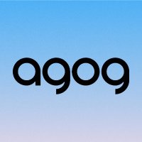 Agog(@weareagog) 's Twitter Profileg