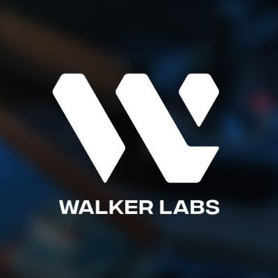 Walker Labs is an independent, venture-backed video game and next-gen web technology developer. https://t.co/6B6tIb3eeU
